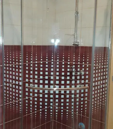 Apartman Kolan Колан